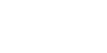 NYC Health+ Hospitals