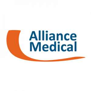 Alliance_Medical