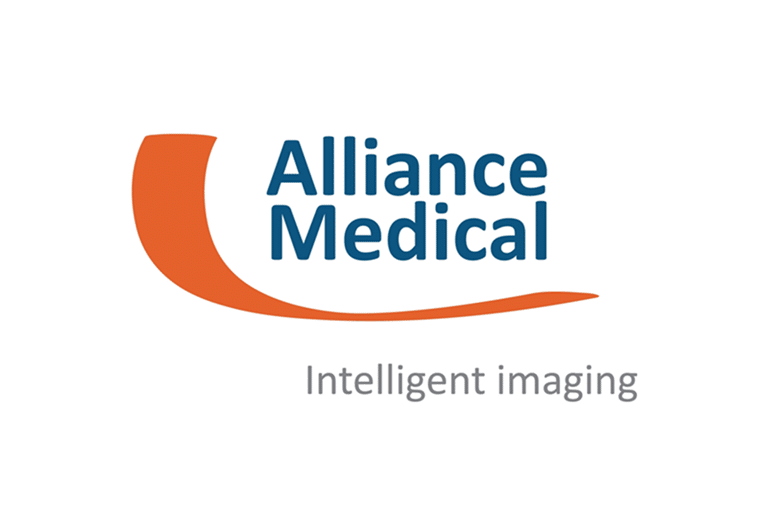 alliance-medical-transforming-business-with-care-pathway-management-2