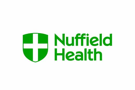 nuffield-blog-feature