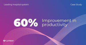 Improvement_In_Productivity