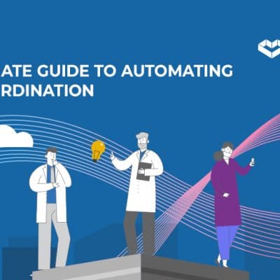 guide-to-care-coordination-lumeon-twitter-1