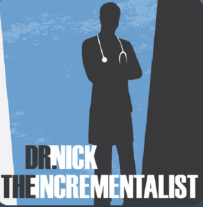 The_Incrementalist_Podcast