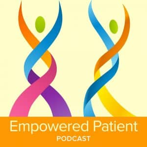 Empowered_Patient_Podcast_Cover
